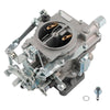 1986-1988 Suzuki Jimny Samurai 1.3L SJ413 JA51 Sierra Carb Carby Carburetor 21100-24034 Generic