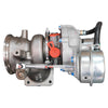 2008+ Fiat Viaggio Bravo Ottimo Engine 1.4 T-Jet 110KW/150HP Turbo Turbocharger NGT12/NGT1241Z 55235154 Generic