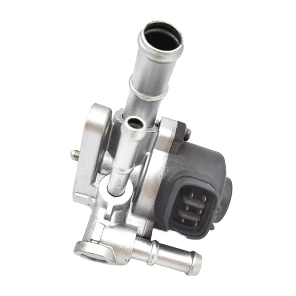 1990-1993 Lexus LS400 Idle luftkontrollventil 22270-50010 generisk