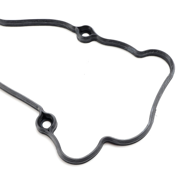 Valve Cover Gasket 3104392 for Cummins 15 liter QSX15 ISX15 Engines Generic