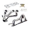 1997-2001 GMC Jimmy Pair Avgasgrenrör Headers Generic