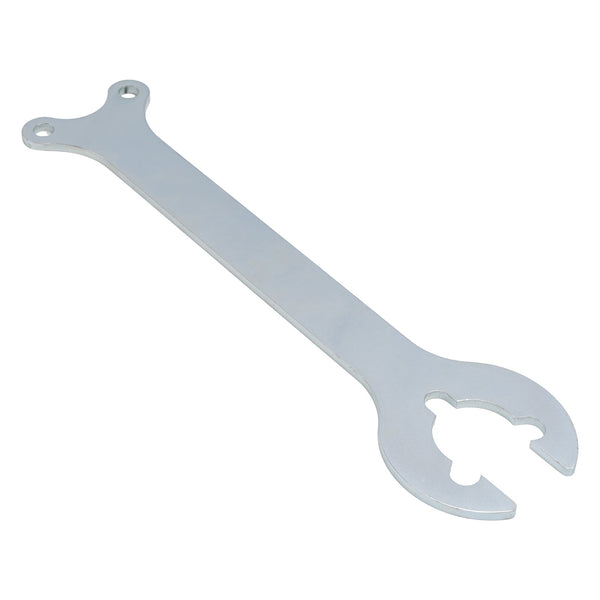 Land Rover Discovery 3 TD V6 Viscous Fan Tool Spanner Generic