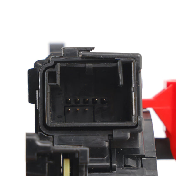 2021 AUDI A1 II Clock Spring 5Q1953549D Generic