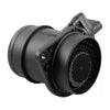Mass Air Flow Meter Sensor For Audi A3 VW Golf Octavia 1.9 TDI 0281002531