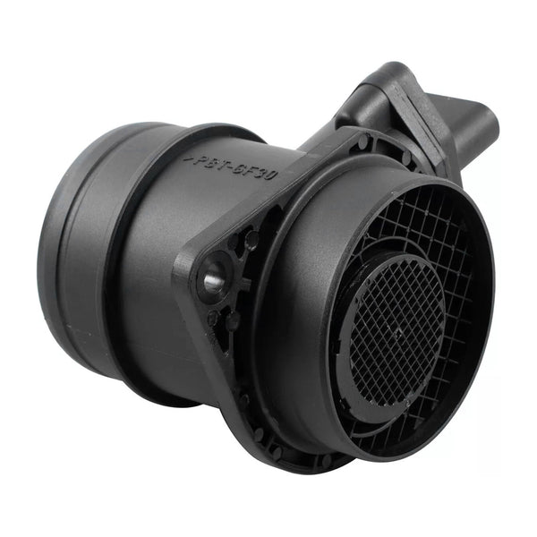 Mass Air Flow Meter Sensor For Audi A3 VW Golf Octavia 1.9 TDI 0281002531