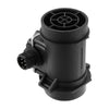 Mass Air Flow Meter Sensor For BMW E36 E34 E39 320i 520i 5WK9007