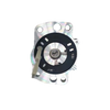 2007-2011 Toyota Camry Hybrid Låsningsfri bromspump ABS-motor 44510-58030 Generic