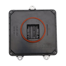 LED Headlight Control Unit 63117429788 For BMW F20