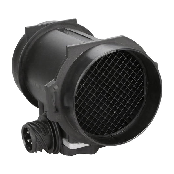 Mass Air Flow Meter Sensor For BMW E36 323i 328i E39 528i 5WK9617