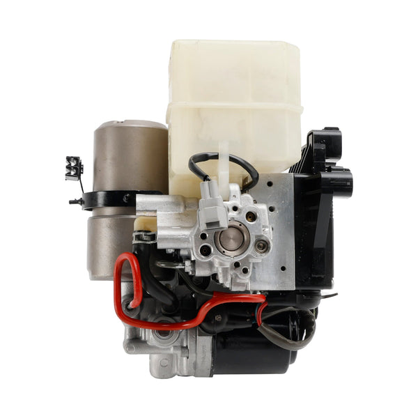 1998-1999 Toyota Land Cruiser Lexus LX470 ABS Pump Master Cylinder Booster Actuator 47050-60010 Generic