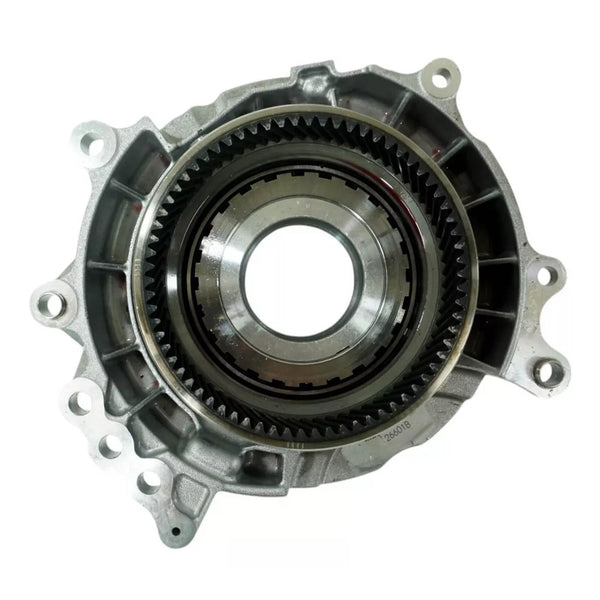 LEXUS (ES 350) Automatic Transmission Center Support Housing 187243 UA80E Generic