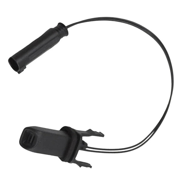 2x Front Windshield Washer Nozzle for Discovery Sport 2015-2021 LR059996