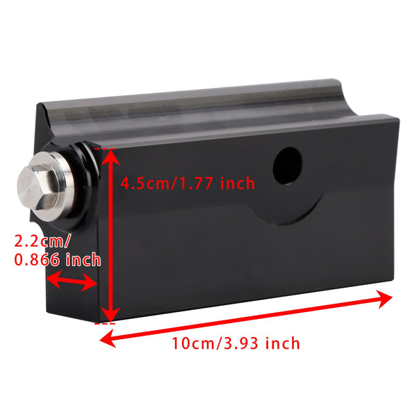 2015-2018 Chevy GMC 1500 8L90 Therm Bypass Therm 125071000 genérico