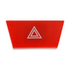 Hazard Light Warning Switch For Citroen C1 Peugeot 107 Toyota Aygo 6490.NG