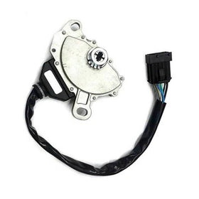 Neutral Safety Switch 93732499 9201296 for Chevrolet for Buick for Opel