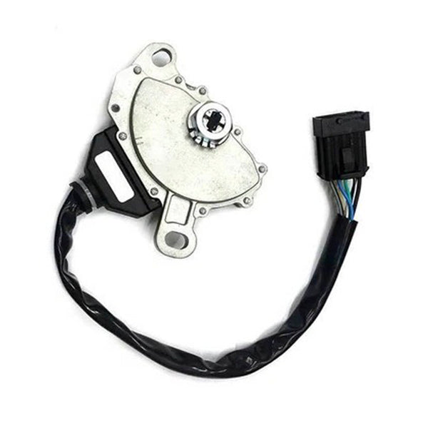 Neutral Safety Switch 93732499 9201296 for Chevrolet for Buick for Opel