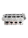 2005-2008 Audi A4 B7 8EC 8ED 2.0 TFSI BGB BPG BPJ BUL BWE BWT BYK Cylinder Head Assembly 06D103351D 06F103065A