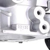 2003-2005 Toyota Matrix A/T 2WD S Throttle Body Assembly 22030-0D110 Generic