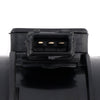 Mass Air Flow Sensor 13621432356 For BMW 3 Series E46 5-Series E39 7-Series E38