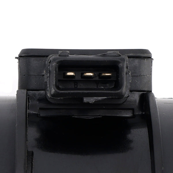 Mass Air Flow Sensor 13621432356 For BMW 3 Series E46 5-Series E39 7-Series E38