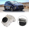 Hyundai Tucson IX35 09-13 1PC Sensor de asistencia de estacionamiento de respaldo 95720-2S000 Genérico