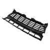 2015-2018 Porsche Macan Black Front Bumper Grill Grille 95B807683H1E0 Generisk