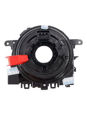 Clock Spring 5Q1953569H For VW Tiguan T-ROC (A11) 1.5 TSI