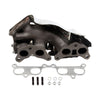 1996-2000 Toyota 4Runner Header Manifold Exhaust 674-464