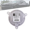 2014-2020 Dodge Durango 3.6L 5.7L 6.4L D3R Xenon HID Headlight Ballast 68224607AB 22941301