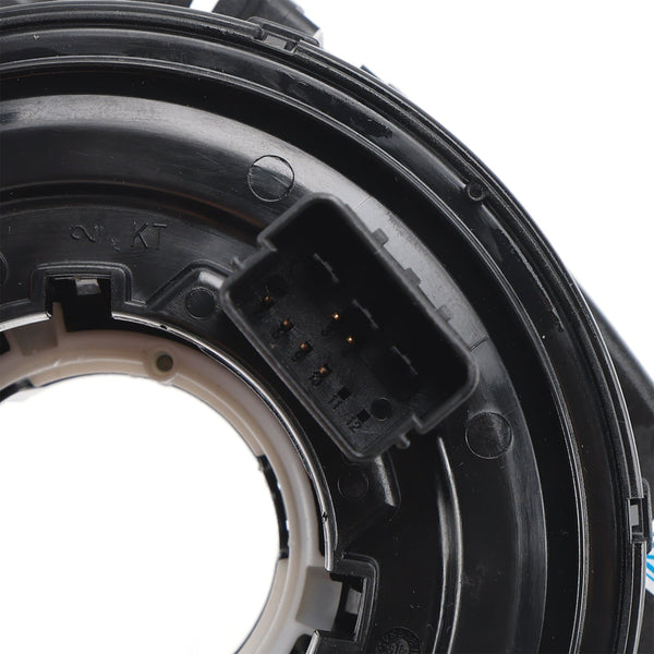 Steering Wheel Spring Clock Spring 5K0953569AK For VW Jetta Tiguan