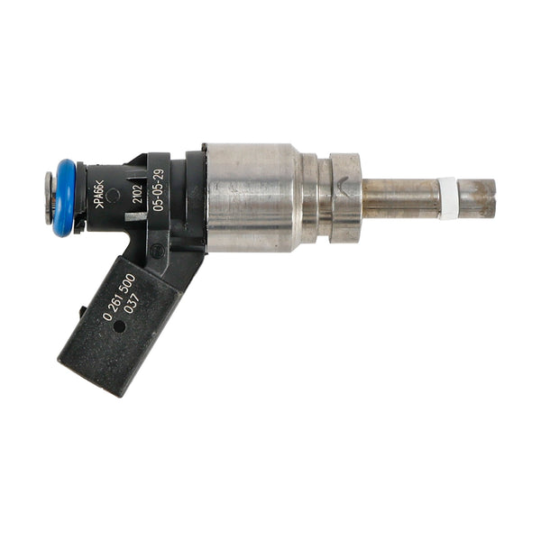 Injecteur de carburant 06E906036F 0261500037 générique pour Audi A5 3,2 L V6 2008-2010