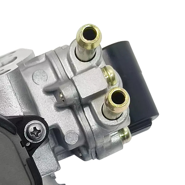 2000-2005 Toyota Echo M/T Sedan Throttle Body 22210-21020 Generisk