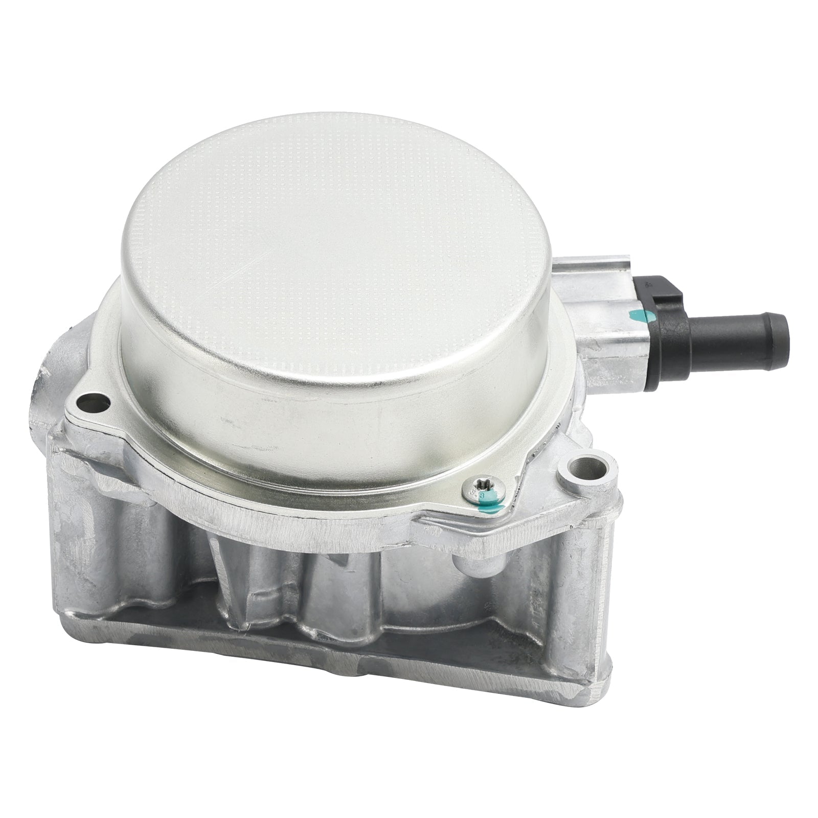 Pompe à vide 06H145100AK 06H103121F de Volkswagen Jetta MK5 2.0T 2005-2010