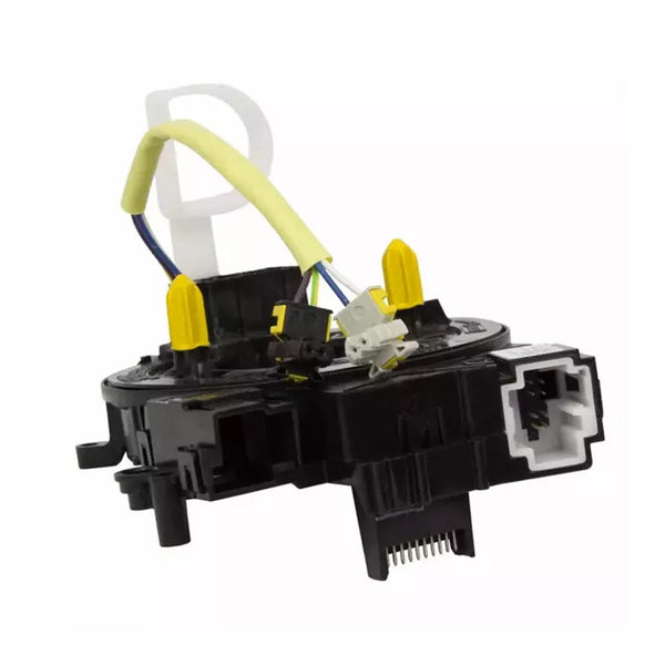 FG1Z-14A664-C Clock Spring For Ford Taurus 2015-2019 Lincoln MKT 15-19 MKS 14-16