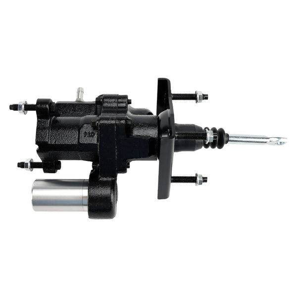 68144663AB Power Brake Booster for Ram 2500 3500 2012-2018