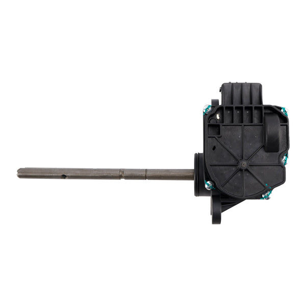 2007-2014 Toyota Tundra 4.6L 5.7L přenosový pohon Assy 36410-34031 Generic