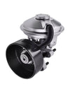 1999-2003 Ford F-250 F-350 F-450 F-550 V8 7,3L Diesel Mekanisk Vakuumpump F6TZ2A451AA Generisk