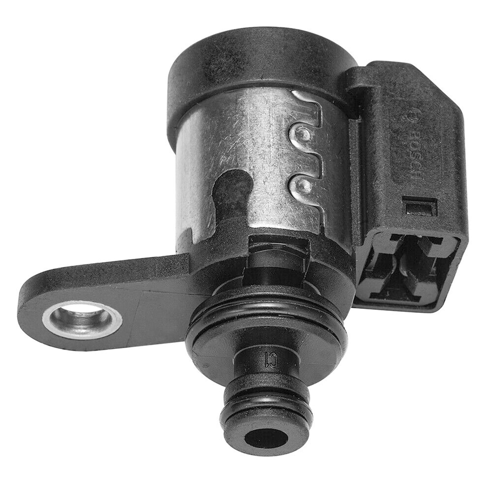 Nissan 7-delige transmissiemagneet RE5R08A