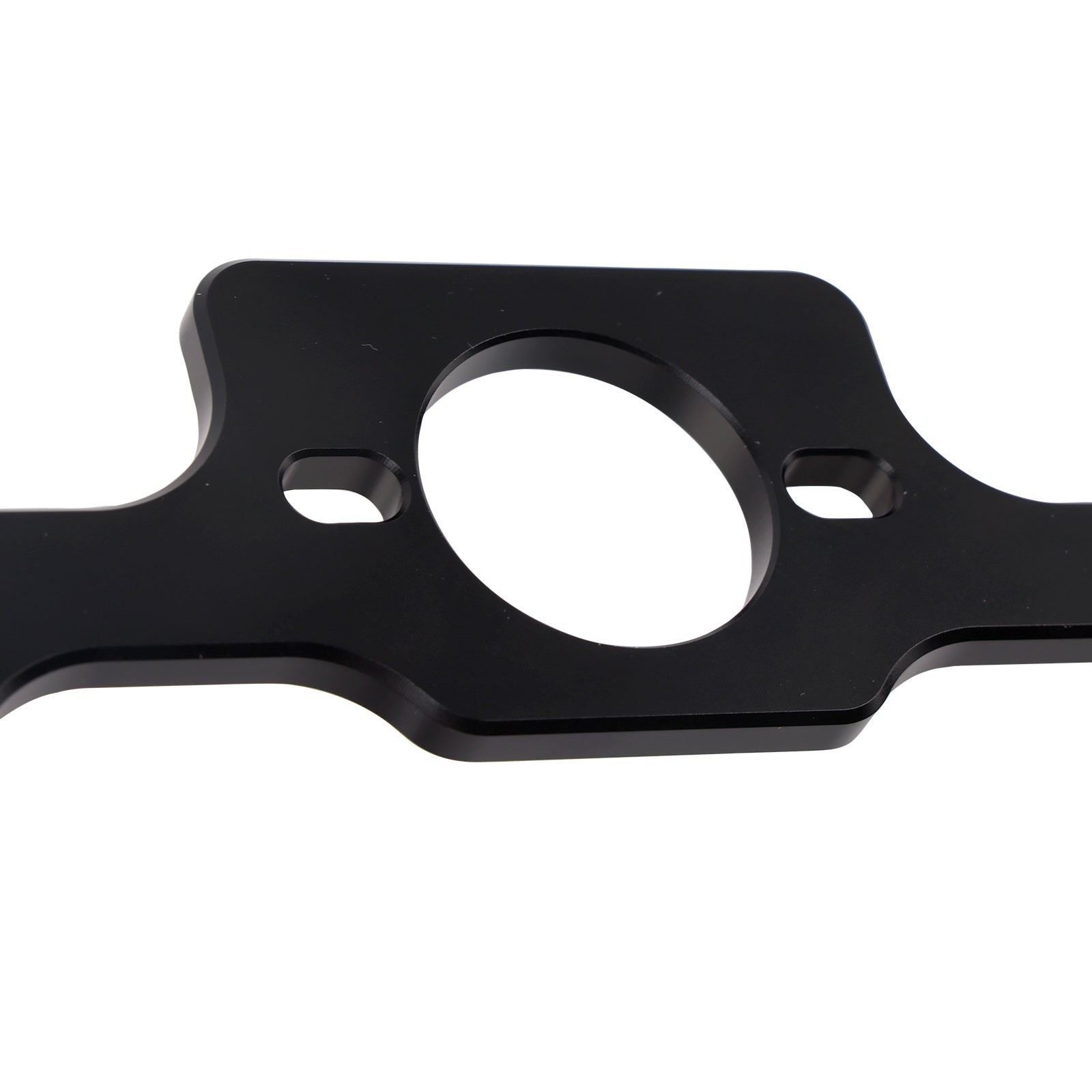 Drivstofftrykk Reg Bracket Fit Holley Fit konkurrenter 4150/4160 forgasser
