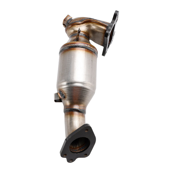 Honda Accord 2013-2017 L4 2.4L Udstødningskatalytisk konverter