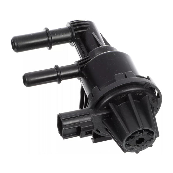 EVAP Vapor Canister Purge Control Valve For Ford Focus Fusion 7U5Z-9C915-D