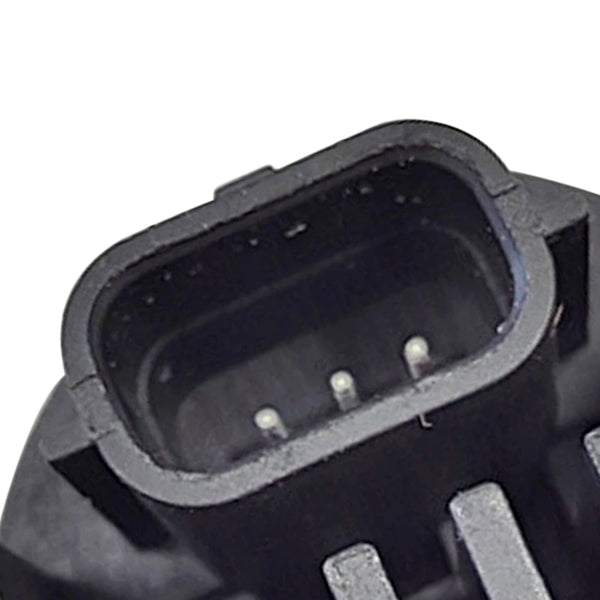 81536-52C80 Rear LED Tail Light Module For Toyota CHR For Camry 2.0L 18-20