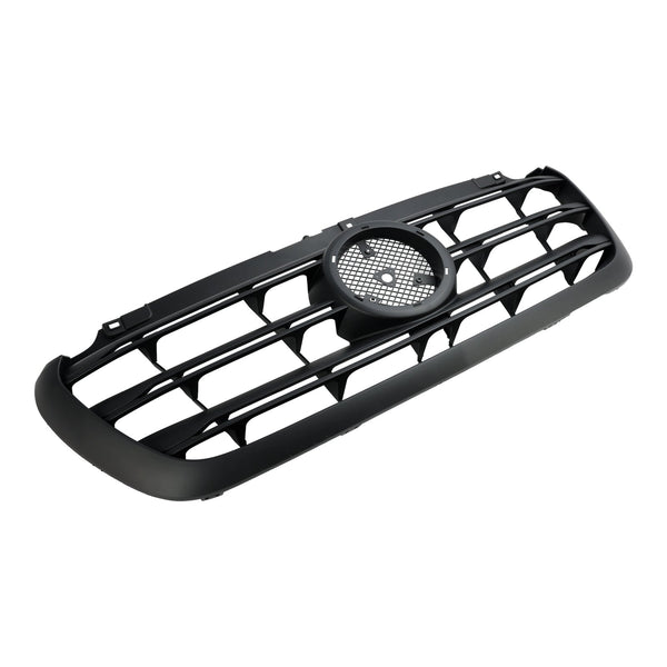 Mercedes Sprinter 1500 2500 3500 2019-2022W907 Voorbumper Grille Grille Generiek