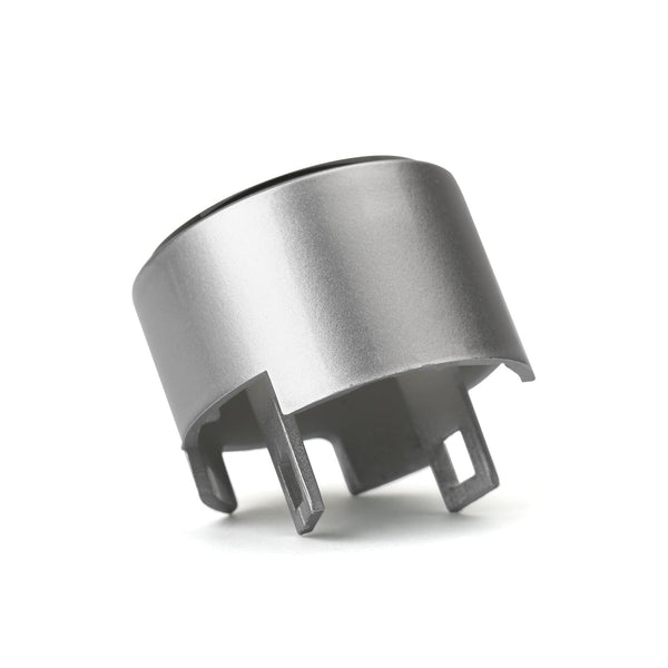 2009+ BMW 1 Series/2 Series/3 Series/4 Series/5 Series/6 Series/7 Series/X1/X3/X4/X5/X6/G20 Engine Start Stop Switch Button Cover Generic