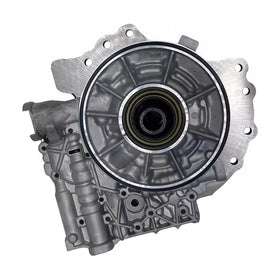 2009-2019 Ford Lincoln Mazda 6F35 Conjunto de bomba de transmisión 9L8Z-7A103-J Genérico