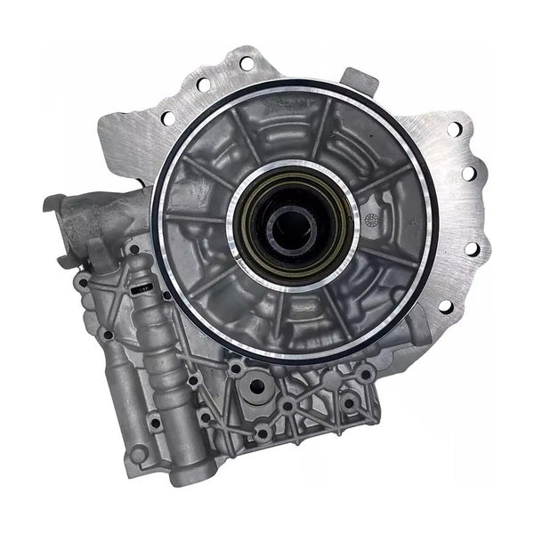 2009-2019 Ford Lincoln Mazda 6F35 Conjunto de bomba de transmisión 9L8Z-7A103-J Genérico