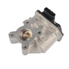 2005/01 - / NISSAN PATHFINDER (R51) EGR Valve 14710-5X00A Generic