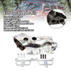 1996-2000 Toyota 4Runner Collettore di scarico 674-464 Generico