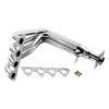 1994-2001 Acura Integra 1.6L 1.8L Stainless Steel Shorty Racing Exhaust Header Generic