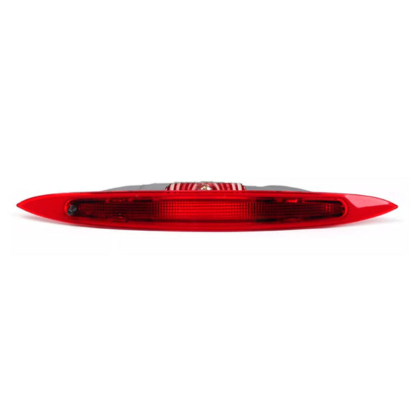 Tail Light Brake Light Third Brake Lamp 8200219415 For Renault Modus 2004-2012